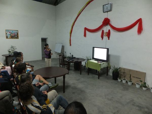 DSCF8093.JPG