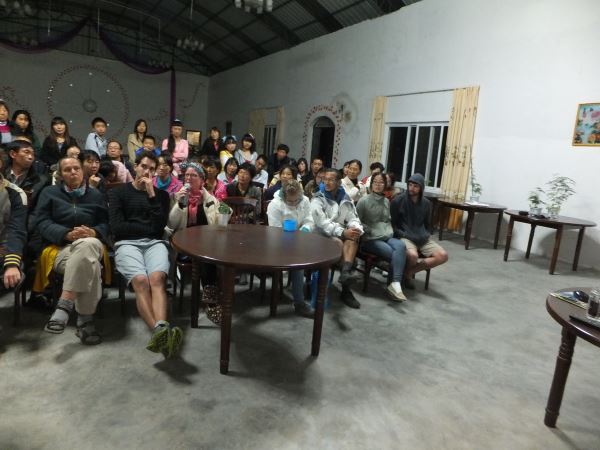 DSCF8100.JPG