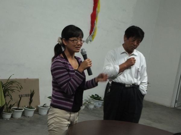 DSCF8125.JPG