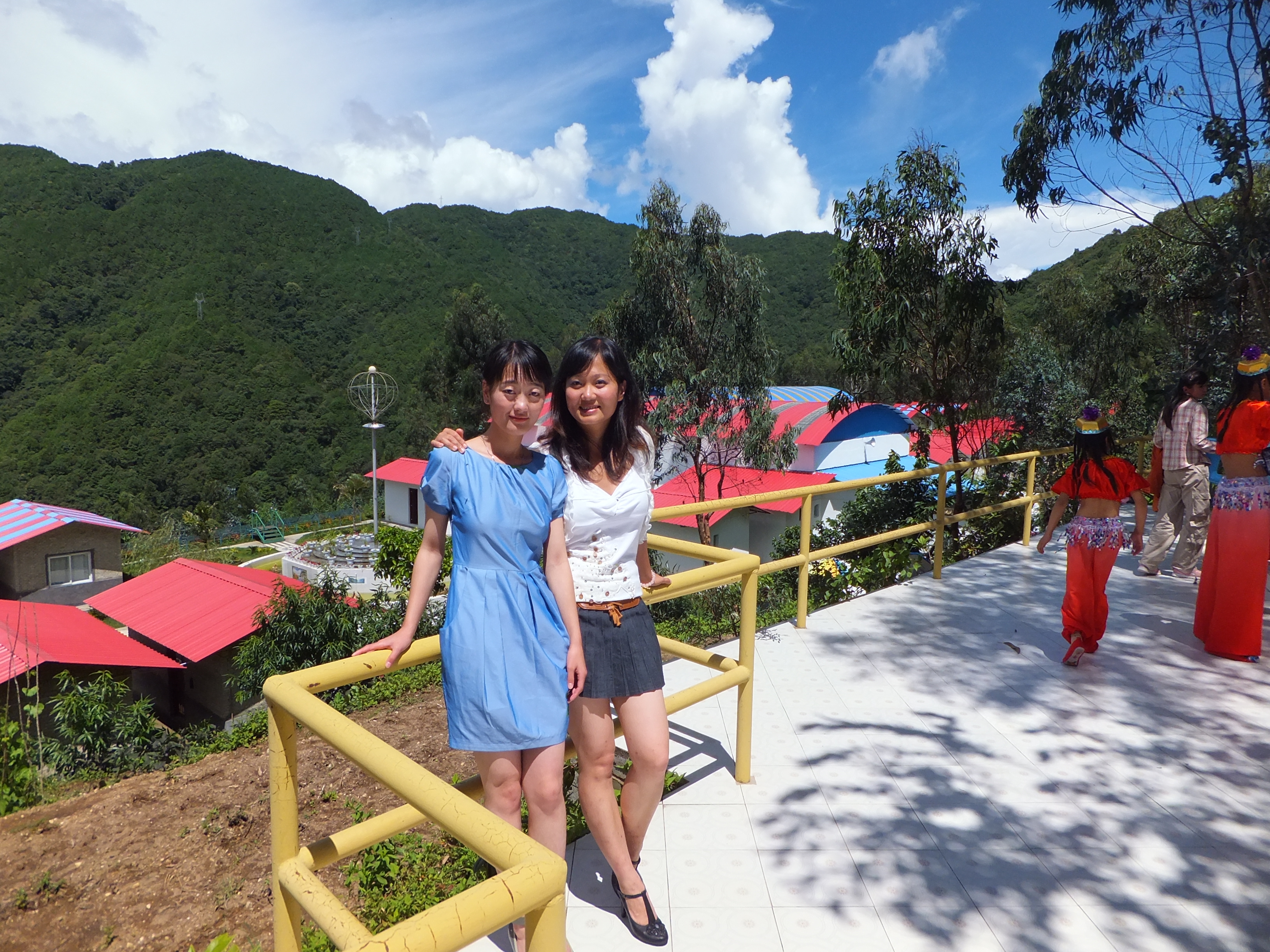 DSCF2357.JPG