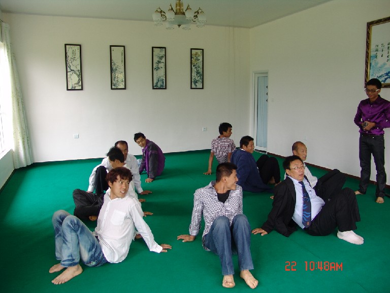 13.jpg
