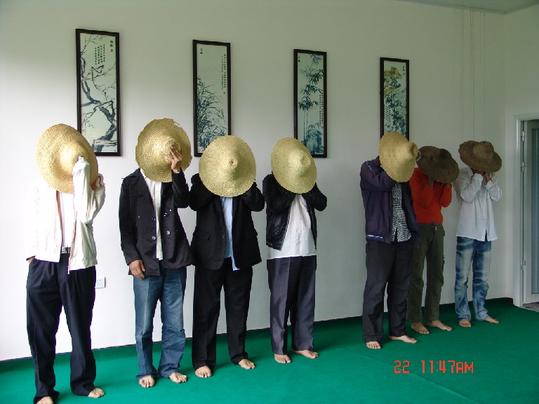 29.jpg