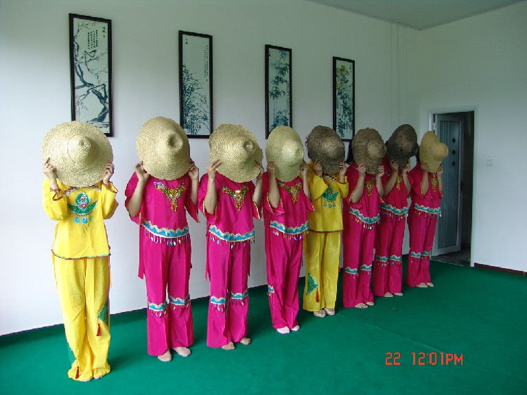31.jpg