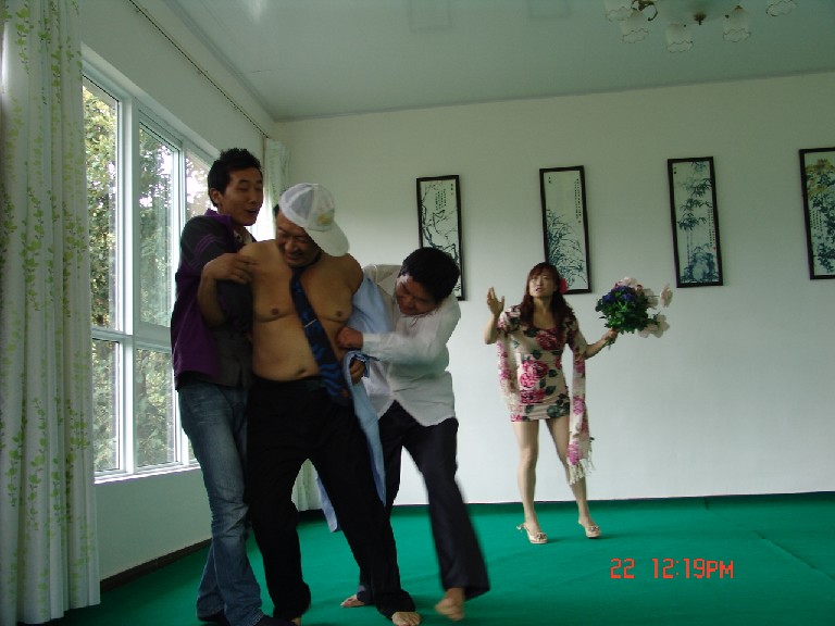 36.jpg