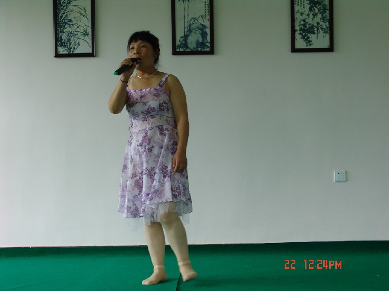 38.jpg