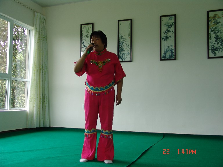 57.jpg