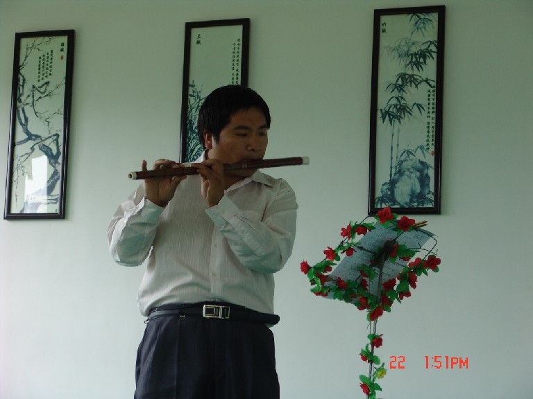 59.jpg