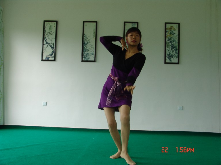61.jpg