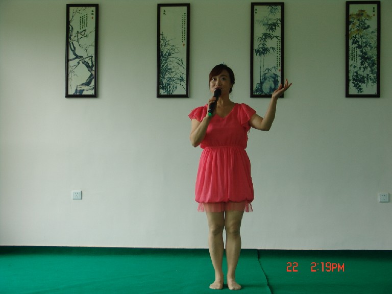 67.jpg