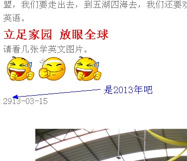 Ǹڵݺ