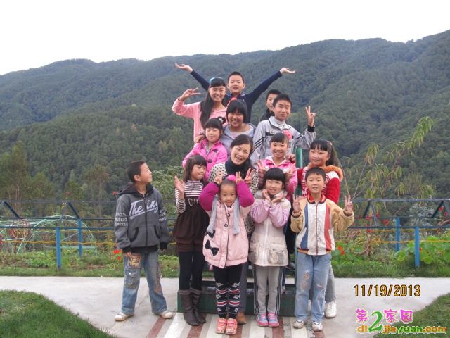 11.jpg