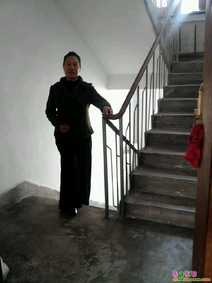 QQͼƬ20131213092516.jpg