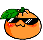 1122.gif