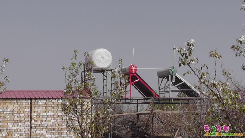 S3120065.JPG
