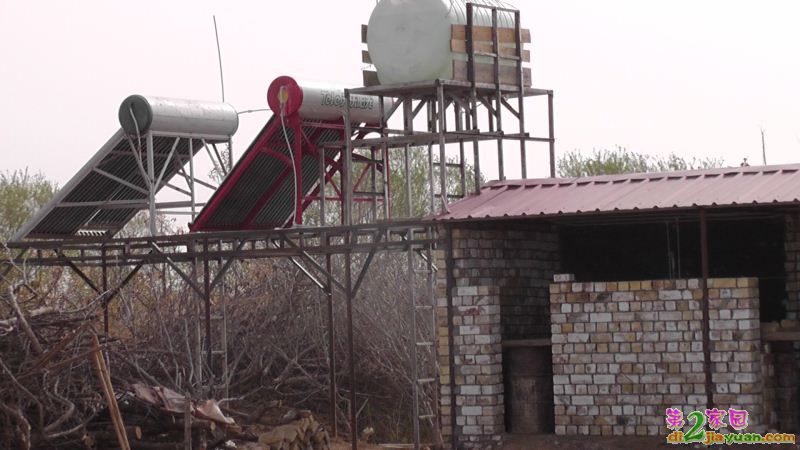 S3130002.JPG