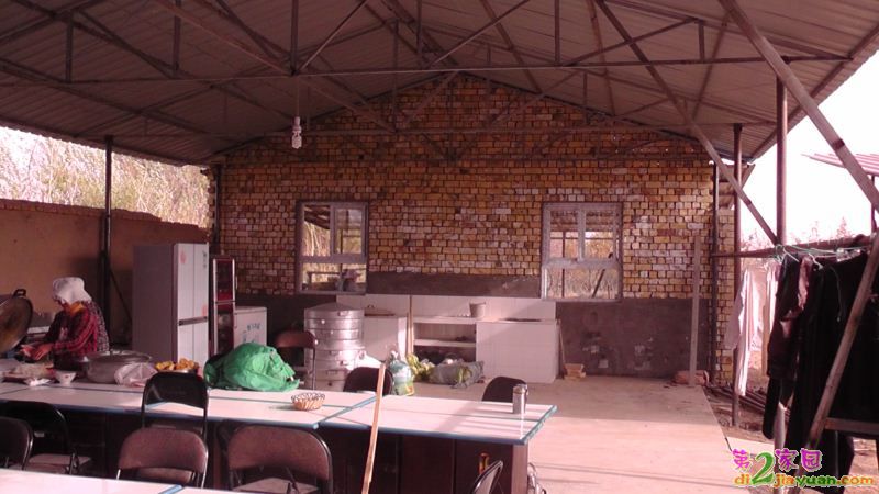 S3130011.JPG