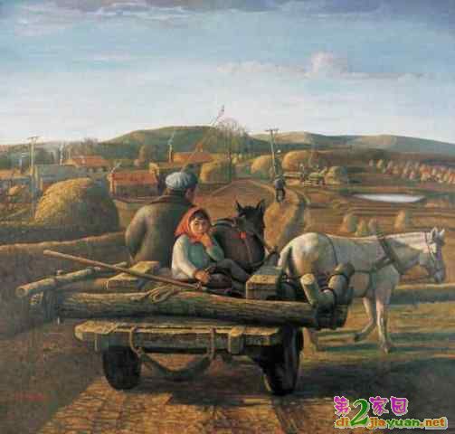 40901641_14.jpg