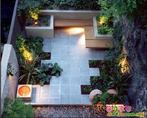 0 (10).jpg