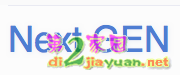 3.png