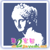 4.png