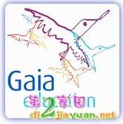 5.png