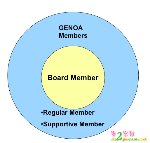 20.png