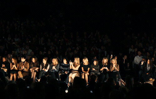2.gif