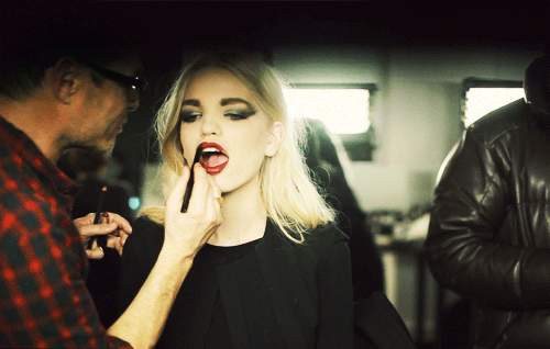 5.gif
