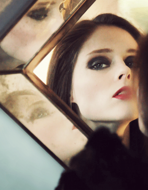 6.gif