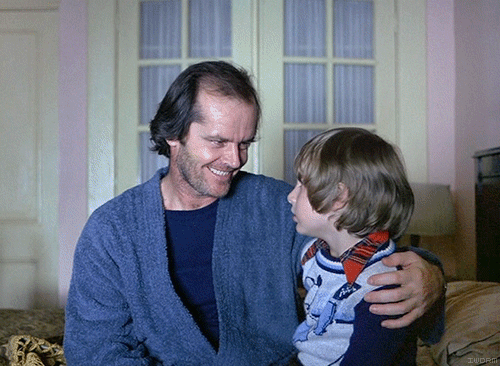 12.gif