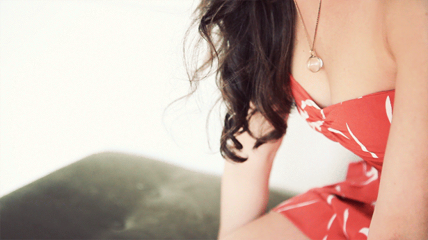 20.gif