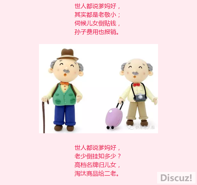 01.png