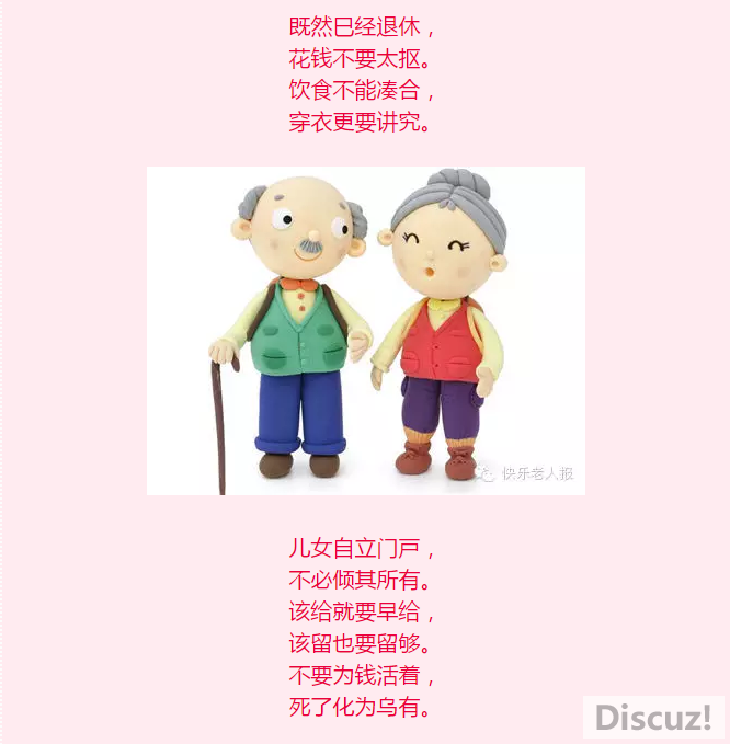 03.png
