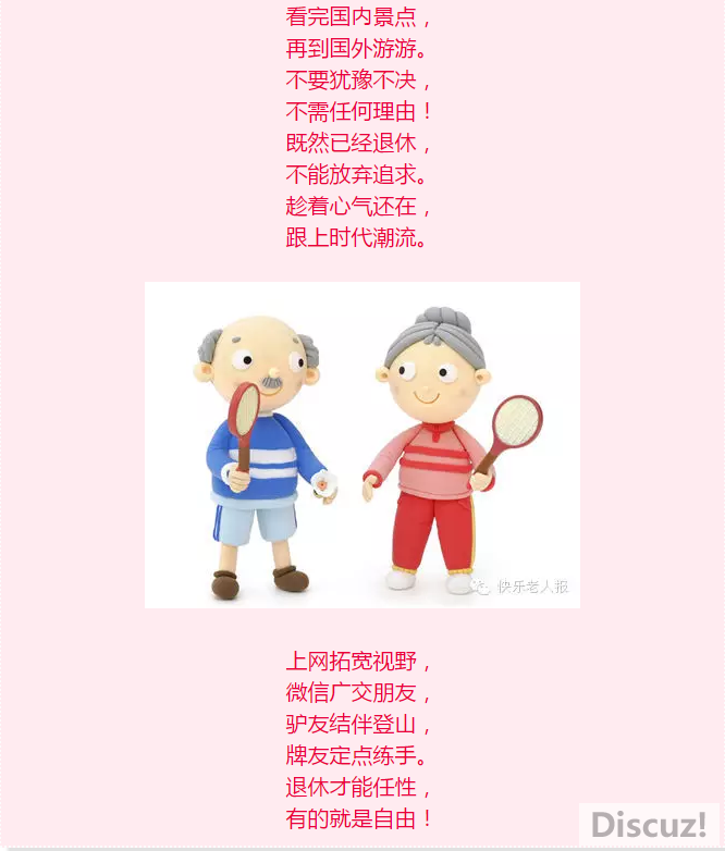 05.png