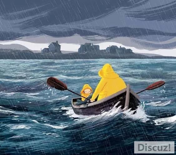 һ.jpg