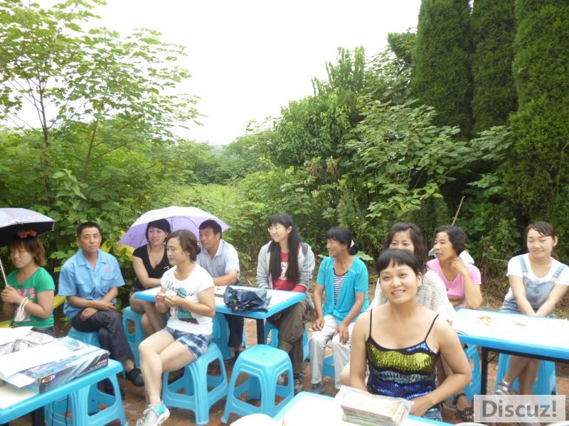 110626rha8idtddho6qt1o.jpg