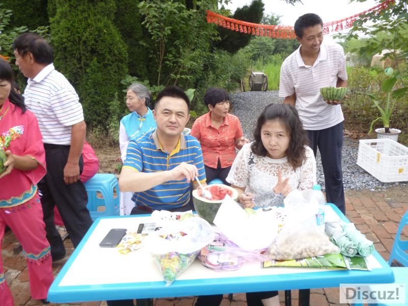 111601sxrtgrs9j4rz554g.jpg