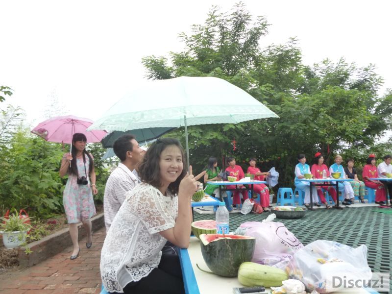 112740px3tp2rngzxpxppn.jpg
