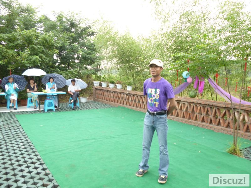 114058jo77oobffrb5f74b.jpg
