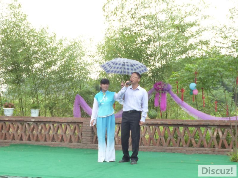 121057sg5005ttri15eqr5.jpg