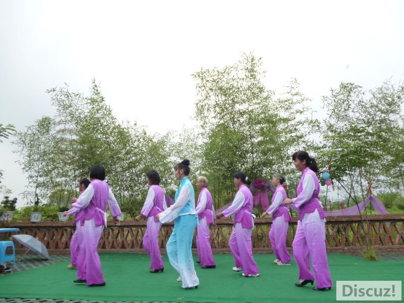 122633wfuj181we7khukpj.jpg