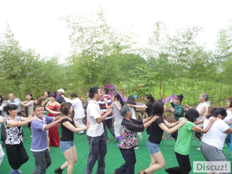 130109h4bb59bdcqus42yc.jpg