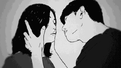 1.gif