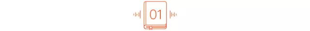 11_ͼ.web.jpg