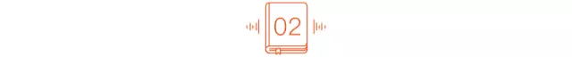 22_ͼ.web.jpg