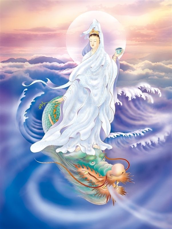 观音1.jpg