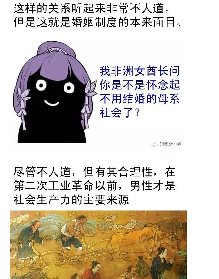 16.png