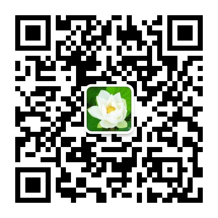 qrcode_for_gh_e216a7ceb1c4_430.jpg