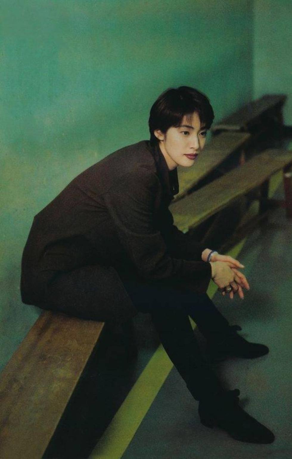 50겻 һӲ Ů˵