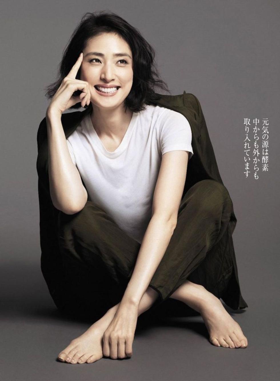 50겻 һӲ Ů˵ (8).jpg